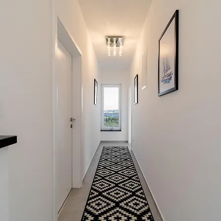 Luxury Balaton With Private Pool * Balatonboglar