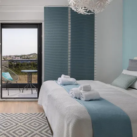 Luxury Balaton With Private Pool Apartment *