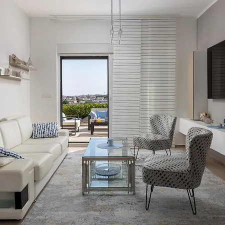 Luxury Balaton With Private Pool *