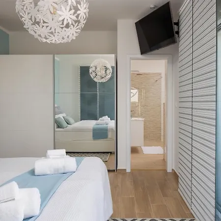 Luxury Balaton With Private Pool * Balatonboglar