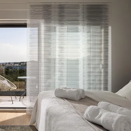 Luxury Balaton With Private Pool Apartment *