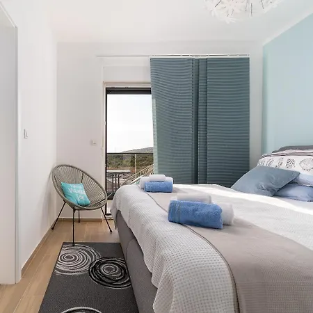 Luxury Balaton With Private Pool *