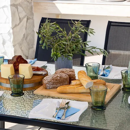 Luxury Balaton With Private Pool Balatonboglar