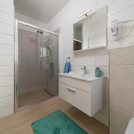 Apartment Luxury Balaton With Private Pool *