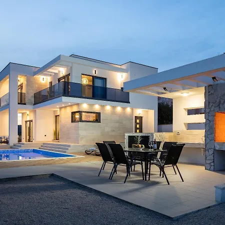Luxury Balaton With Private Pool * Balatonboglar