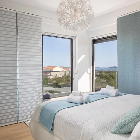 Luxury Balaton With Private Pool *